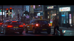 Film Détective Pikachu - Enseigne Okéoké.png