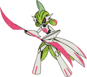 Garde-de-Fer (2)-CA.png