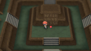 Grotte du Retour Tissu Fauche DEPS.png