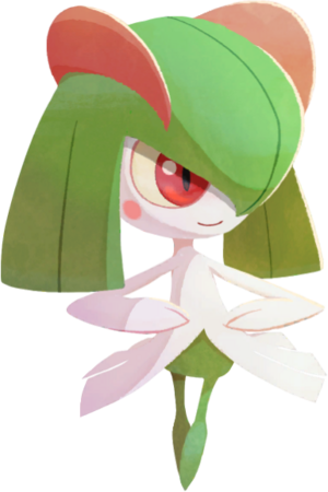 Kirlia-CM.png