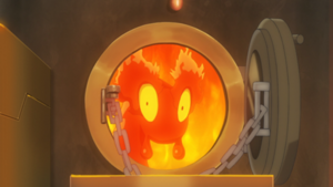 LH039 - Limagma.png