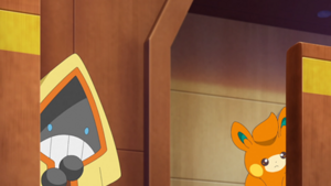 LH099 - Stalgamin et Pohm.png