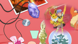 LV120 - Voltali de Harmonie (Flash-back).png