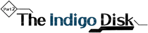 Le Disque Indigo Logo Anglais.png