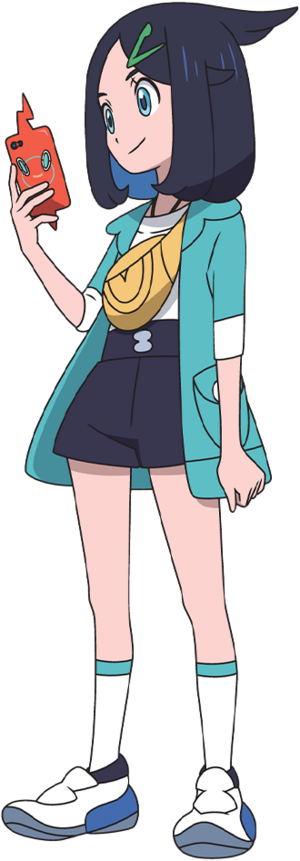Liko (Motismart)-Animé LH.png