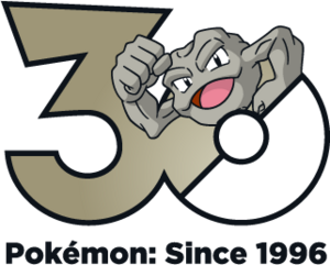 Logo 0074 30 ans.png