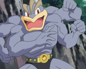 Mackogneur d'Émilie.png