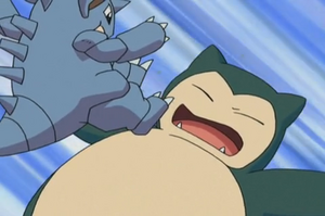 Nidoqueen Double Pied.png