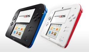 Nintendo 2DS.png