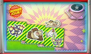 Nintendo Badge Arcade - Machine Capidextre.png