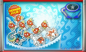 Nintendo Badge Arcade - Machine Léviator.png
