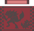 Zoroark