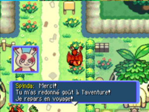 Pic Inaccessible (3) PDMRB.png