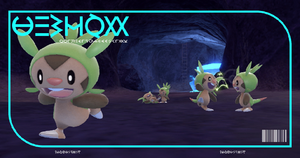 Pokédex 0650 EVdi.png