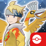 Pokémon Masters icône 22.png