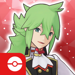 Pokémon Masters icône 31.png