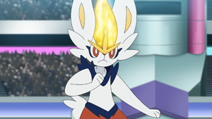 Pyrobut Libéro.png