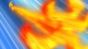 Pyroli Déflagration.png