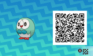 QR code 0722 chromatique SL.png