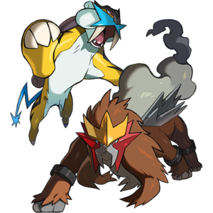 Raikou et Entei Distribution 2018.png