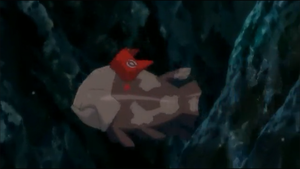 Relicanth film 9.png