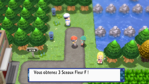 Route 218 Sceau Fleur F DEPS.png