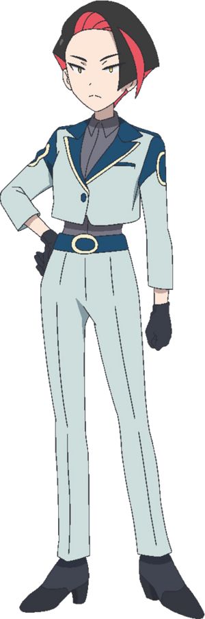 Rubella-Animé LH.png