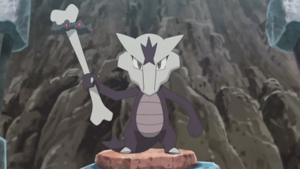 SL034 - Ossatueur d'Alola de Kiawe.png