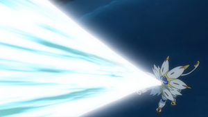 Solgaleo Luminocanon.png