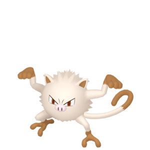 Sprite 0056 HOME.png
