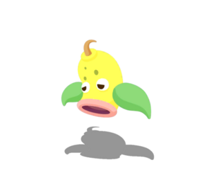 Sprite 0070 Dodo 2 Sleep.png