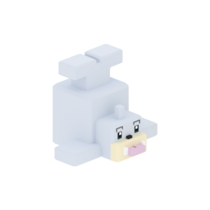 Sprite 0086 Q.png