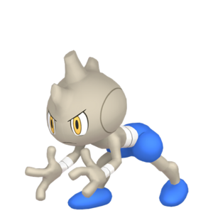 Sprite 0236 chromatique HOME.png