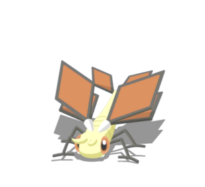 Sprite 0329 chromatique Sleep.png