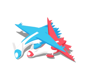 Sprite 0380 Dodo 5 Sleep.png