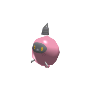 Sprite 0412 Déchet PRR.png