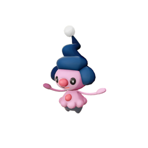 Sprite 0439 LPA.png