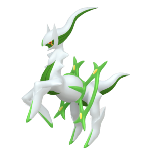 Sprite 0493 Plante HOME.png