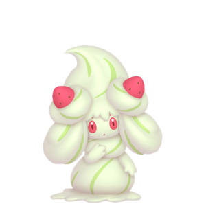 Sprite 0869 Lait Matcha Fraise en Sucre HOME.png