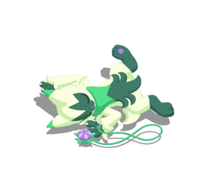 Sprite 0907 Dodo 3 chromatique Sleep.png