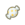 Bonbon Larvibule