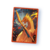 Protège-Carte - Dracaufeu