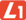 L1