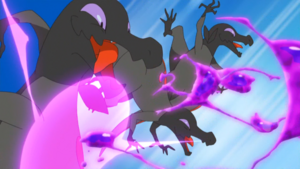 Tritox Choc Venin.png