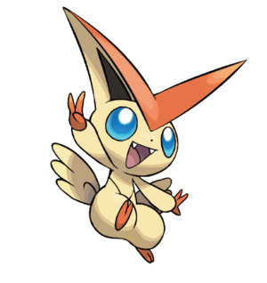 Victini-20ans.png