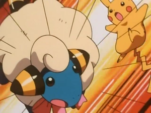 Wattouat Coup d'Boule.png