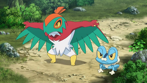 XY038 - Brutalibré et Grenousse de Sacha.png