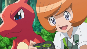XY090 - Reptincel de Trovato.png