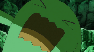 XY102 - Qulbutoké de Jessie.png