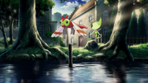 Yanma sauvage Film 13.png